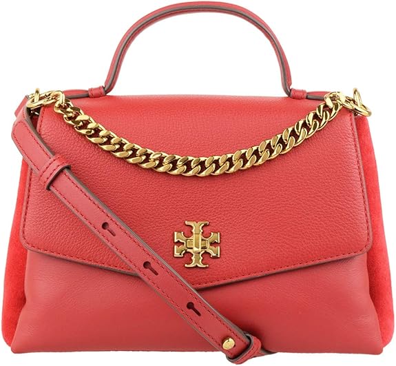 Amazon | [トリーバーチ] TORY BURCH バッグ ショルダーバッグ 2way