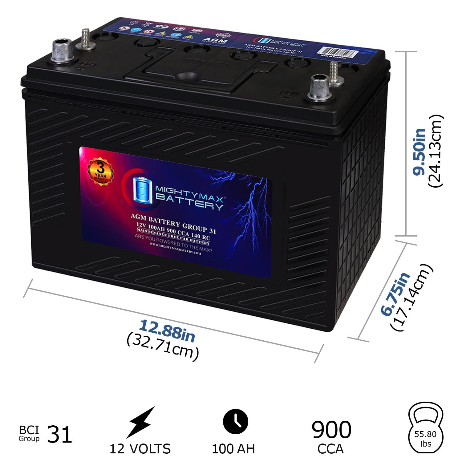 https://m.media-amazon.com/images/I/71F9L3h8ziL.jpg