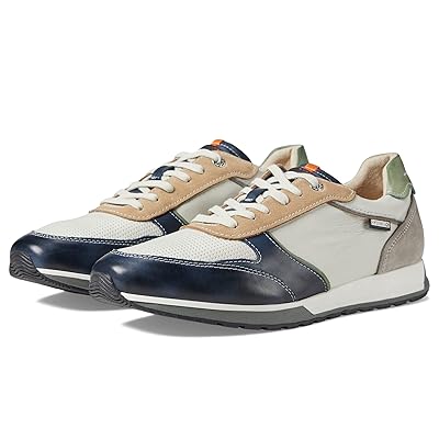 PIKOLINOS Cambil M5N 6111C2 Men