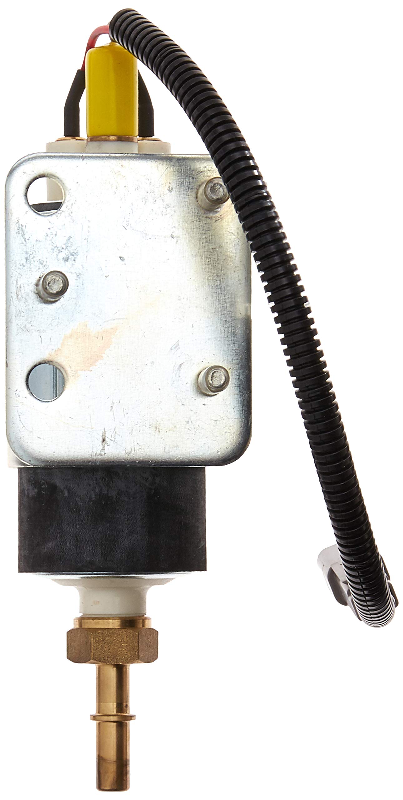 Amazon.com: Delphi HFP953 Fuel Pump : Automotive