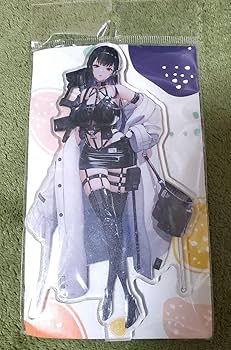 勝利の女神　NIKKE Anime Expo会場限定　ミハラ　タペストリー 勝利の女神 NIKKE Anime Expo会場限定 ミハラ タペストリー 勝利