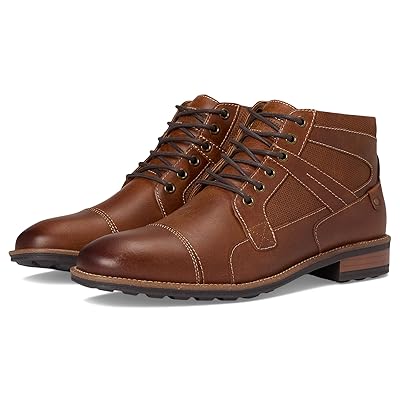 Steve Madden Jotting Men
