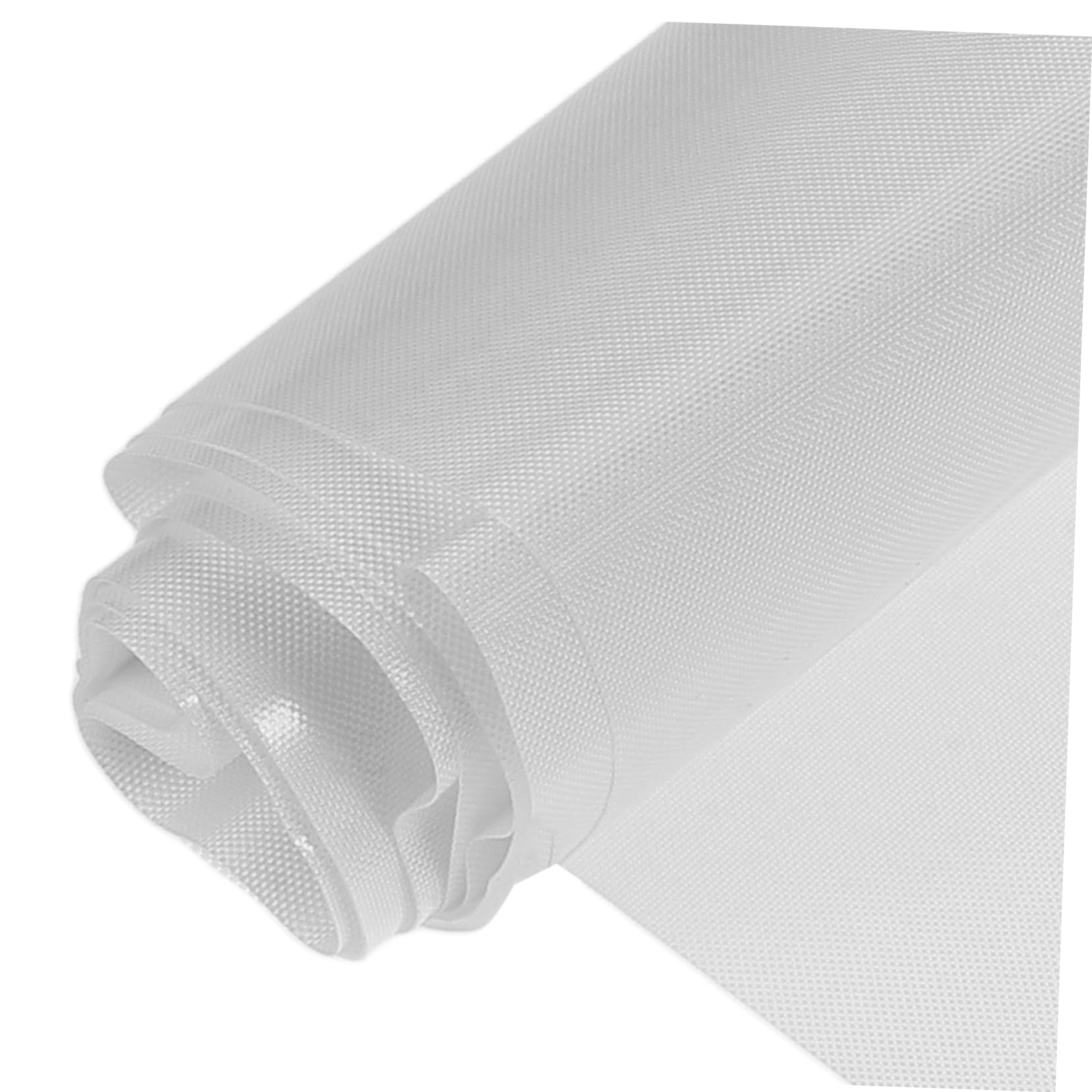 Silikon-backmatte Antihaft-material Rutschfest Ofenunterlage Backblechmatte Teigrollmatte Backmatte Für Backofen Einfach Zu Reinchen Wiederverwendbar