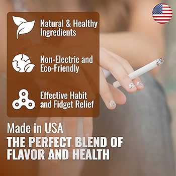 pedro tobacco tin Pedro Small Top Tobacco Canister in United States