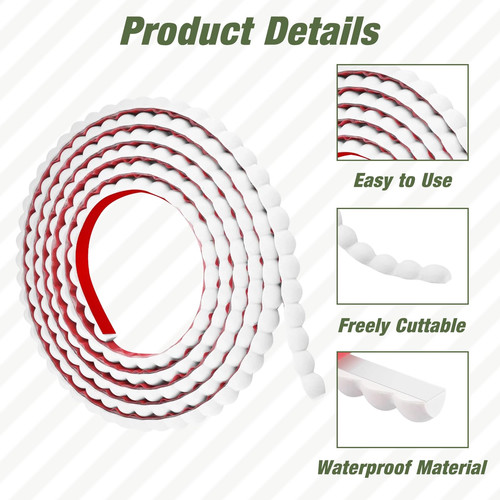 View 2