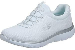 Tameca Spring Women's Summits Sneaker