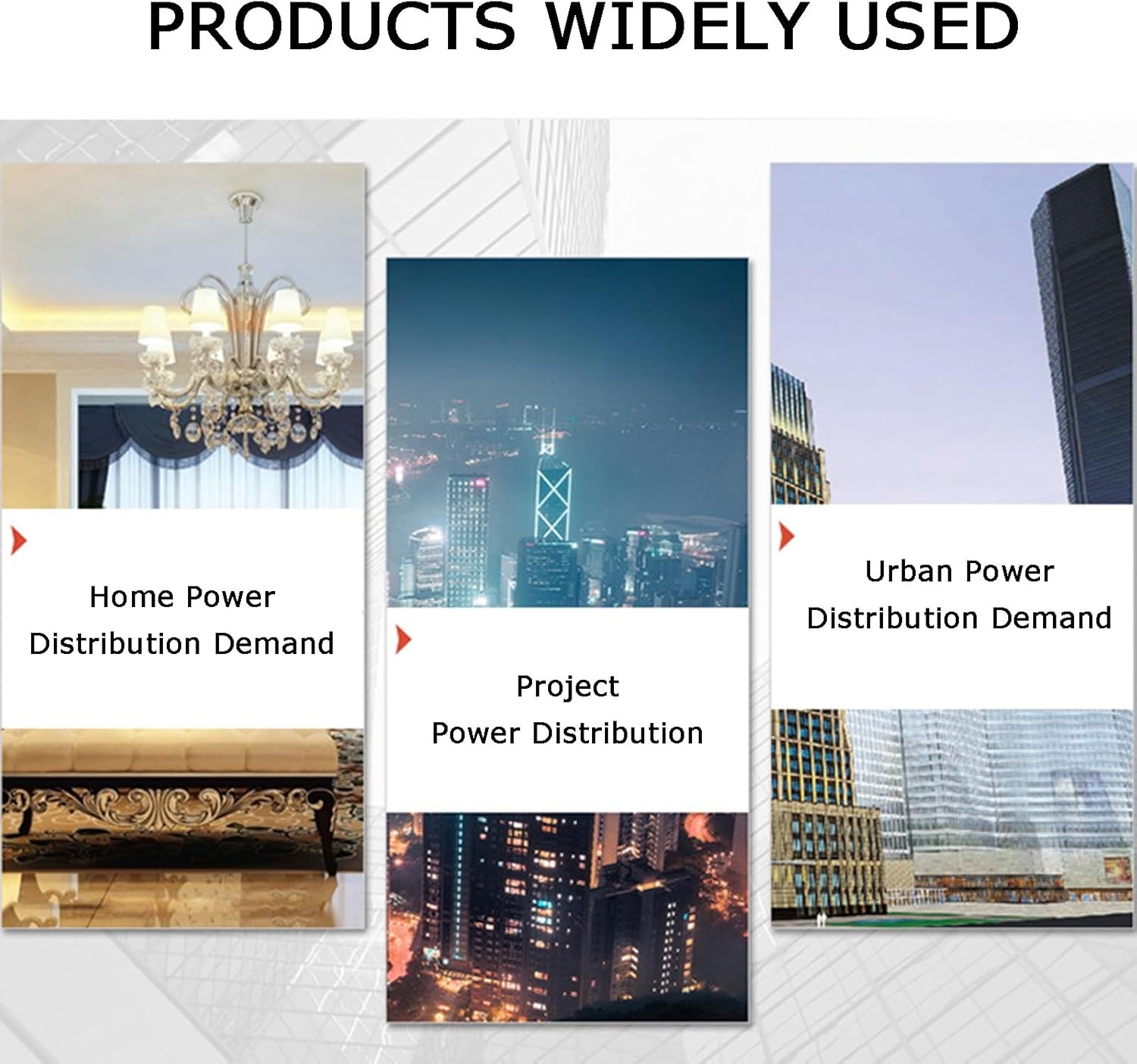 Heavy-Duty Wire Spool Rack - Portable Rope Holder & Cable Caddy Dispenser for Hoses, Wires, Ropes & Paracord (32x30x50cm) - Ideal for Organizing Cables & Outdoor Gear