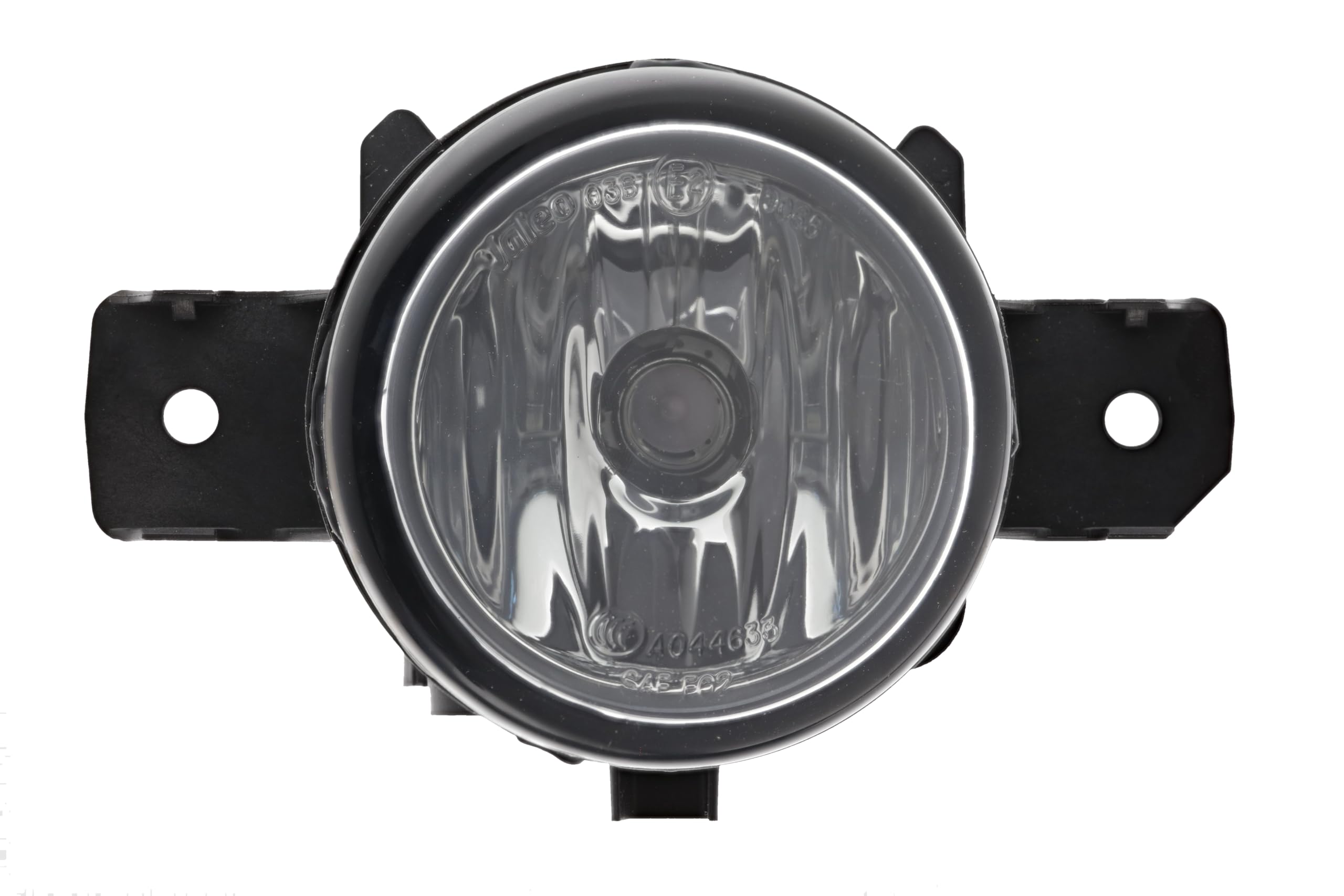 Valeo Projecteur Antibrouillard Auto, Technologie Halogène 88045 - Avant - Côté droit