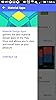 Material Design Apps #5