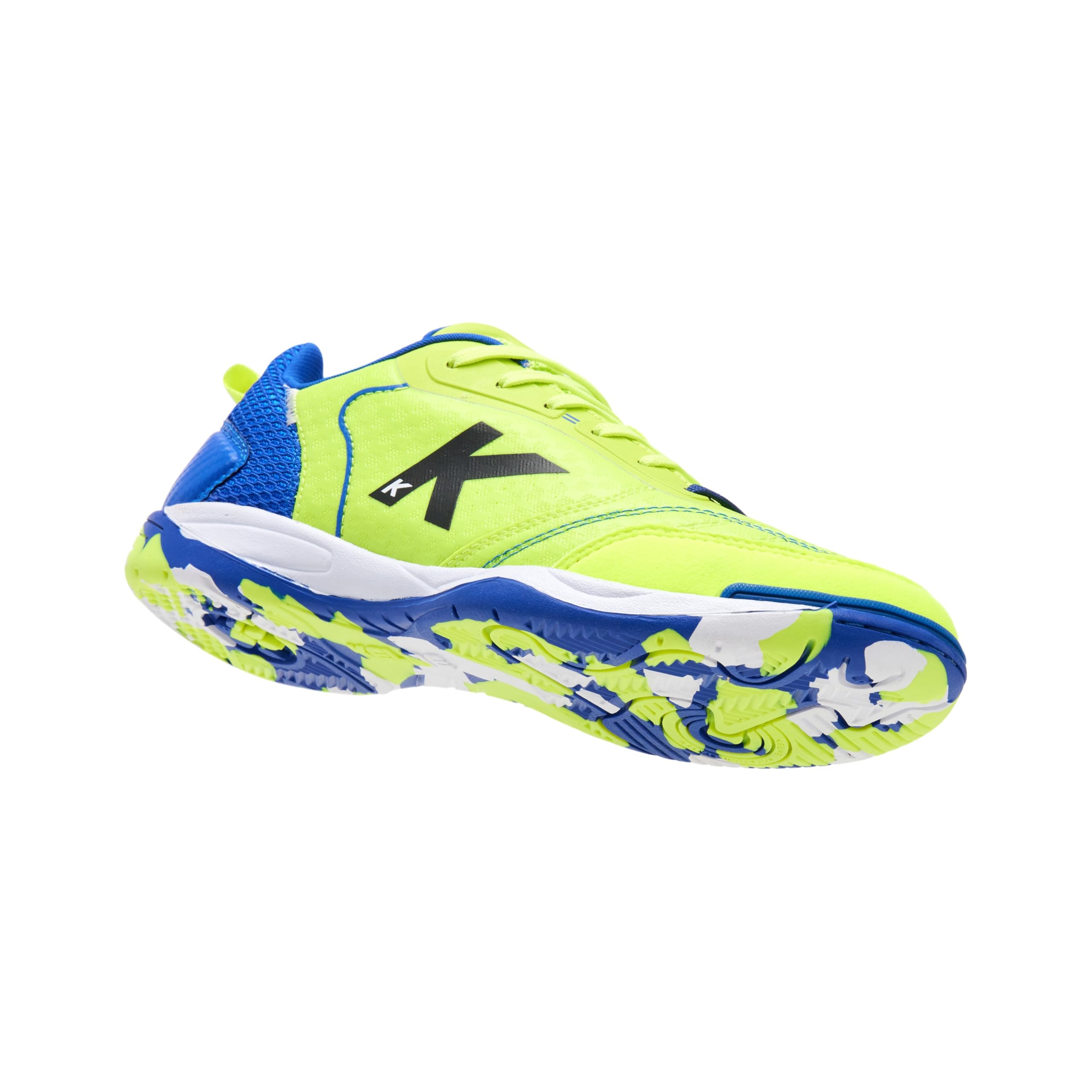 KELME Zapatillas De Fútbol Sala Goleiro Lima