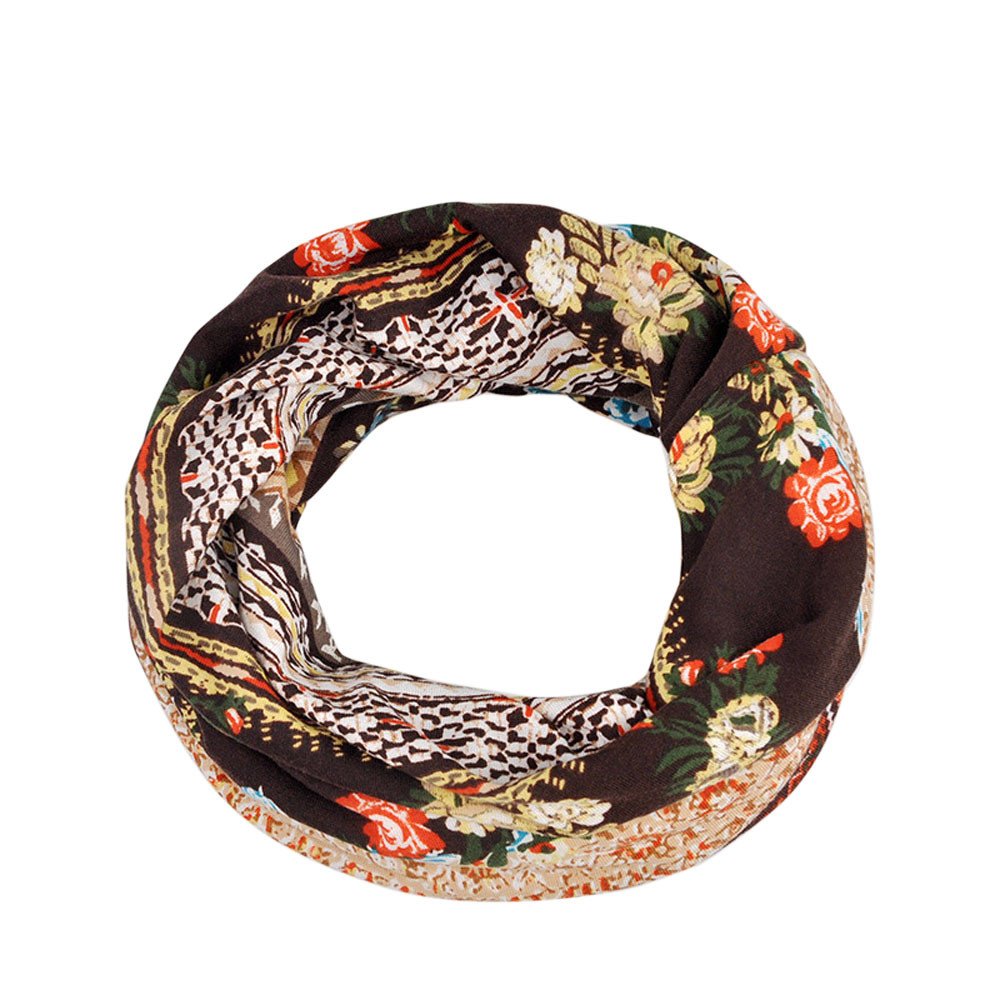 Gorro Cálido de Invierno, Gorro de Punto para Hombre, Gorro de Invierno con Capucha, Bufanda de Invierno a Prueba de Viento para Hombre, Gorros Cálidos de Lana para Hombre, Gorro de Invierno pa