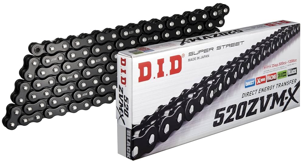 theredthread S customize chain tank ブラック THEREDTHREAD / ザレッドスレッド】S customize chain tank