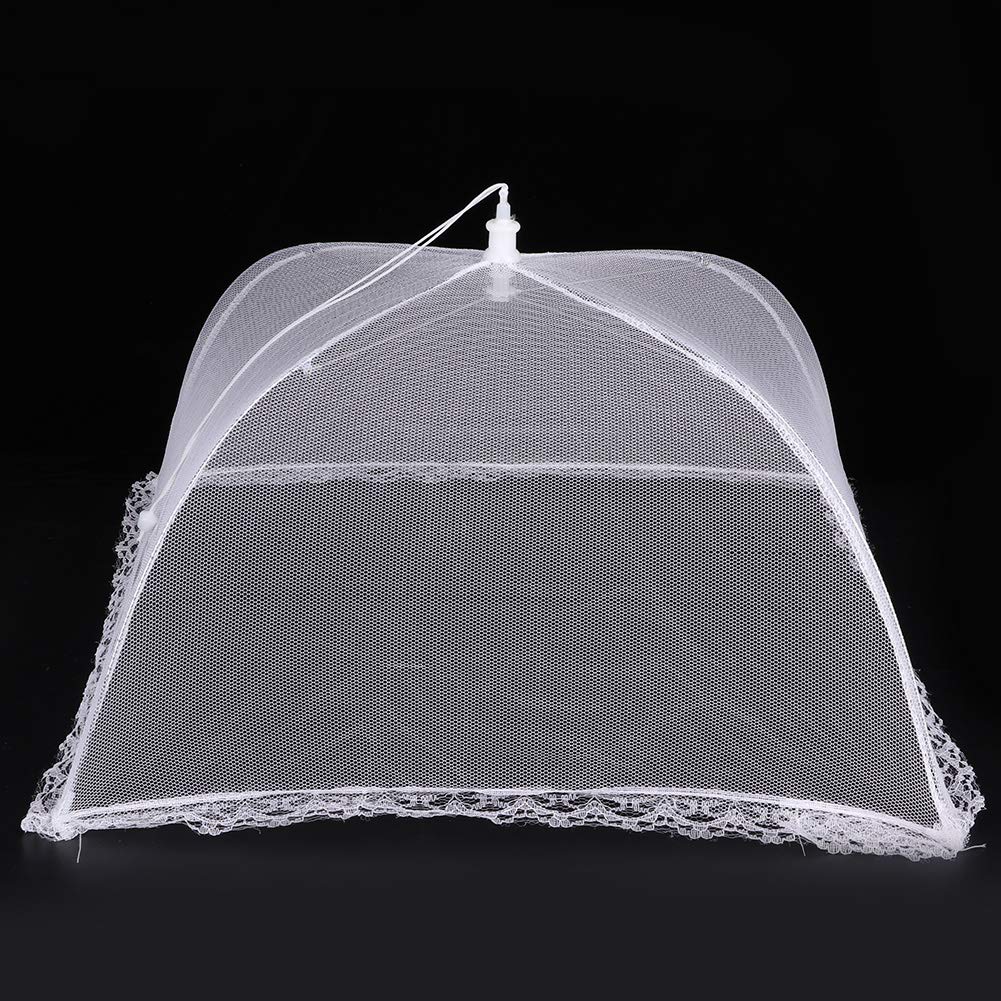 212 Main Safari Oyster & Cocktail Fork Pack of 12