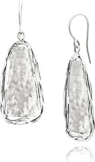 JEAN RACHEL JEWELRY