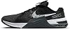 Nike Metcon 8 para hombre 1