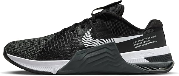 Nike Metcon 8 para hombre