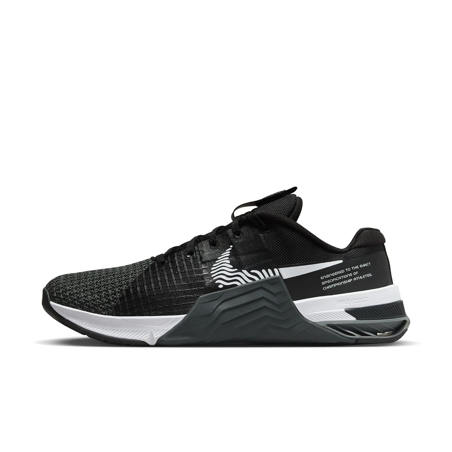 Nike Mens Metcon 8 Cross Training Shoes - Review, Price and Buying Guide