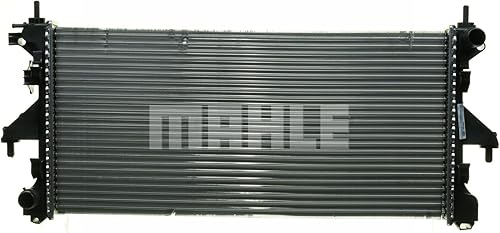 MAHLE Radiateur, refroidissement du moteur CR885000P