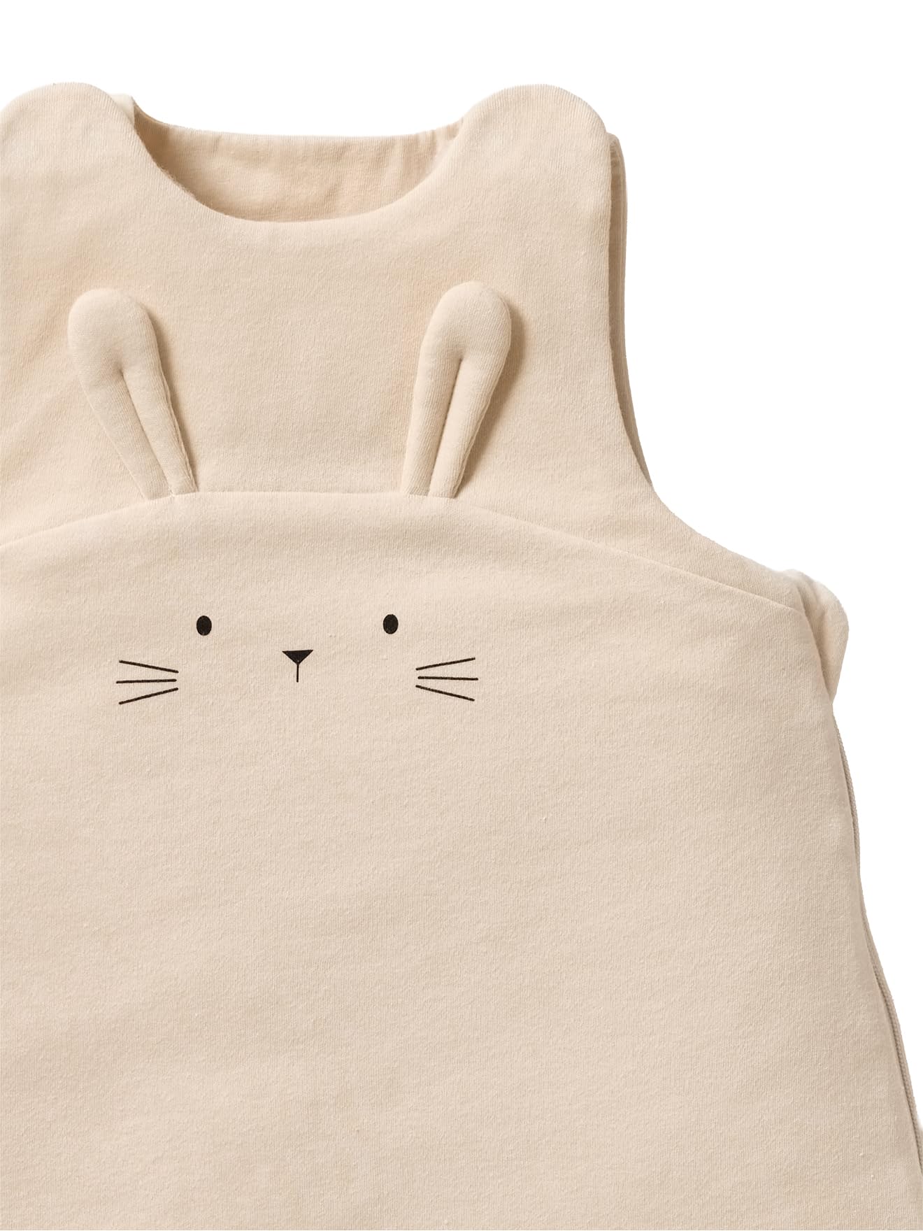 VERTBAUDET Gigoteuse été jersey LAPIN