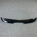Spoiler Für Kia Für Soul Spoiler 2010-2015 Für ST SY ABS Material Auto Hinten Flügel Primer Farbe Heckspoiler Heckspoiler Lippe(Glossy Black) Spoiler Für Kia Für Soul Spoiler 2010-2015 Für ST SY ABS Material Auto Hinten Flügel Primer Farbe Heckspoiler Heckspoiler Lippe(Glossy Black)