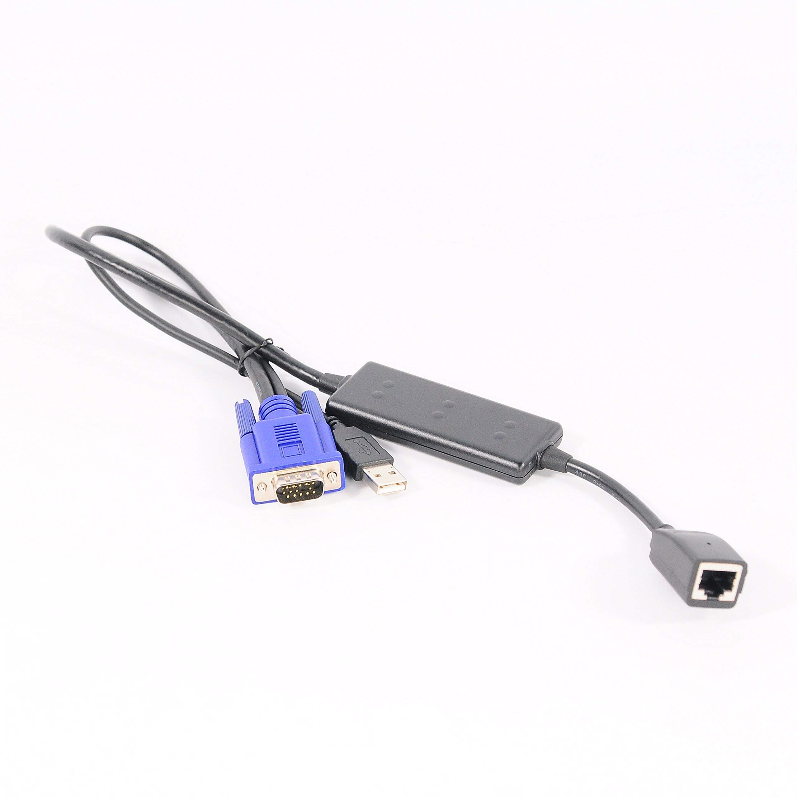 dell system interface pod Vuse Go 700