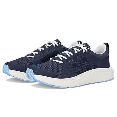 Helly Hansen HP Ahiga Evo 5 Women