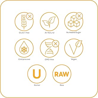 5 Day Juice Cleanse by Raw Fountain, Tropical Flavors, All Natural Raw, Cold Pressed Fruit and Vegetable Juices, Detox Cleanse, 30 Bottles 12oz, 5 Bonus Ginger Shots