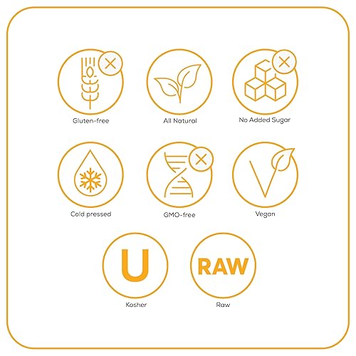 Miniatura 3 de Raw Fountain, limpieza de jugo de 3 días de limpieza natural de desintoxicación cruda, jugo para restablecimiento corporal, jugo prensado en frío