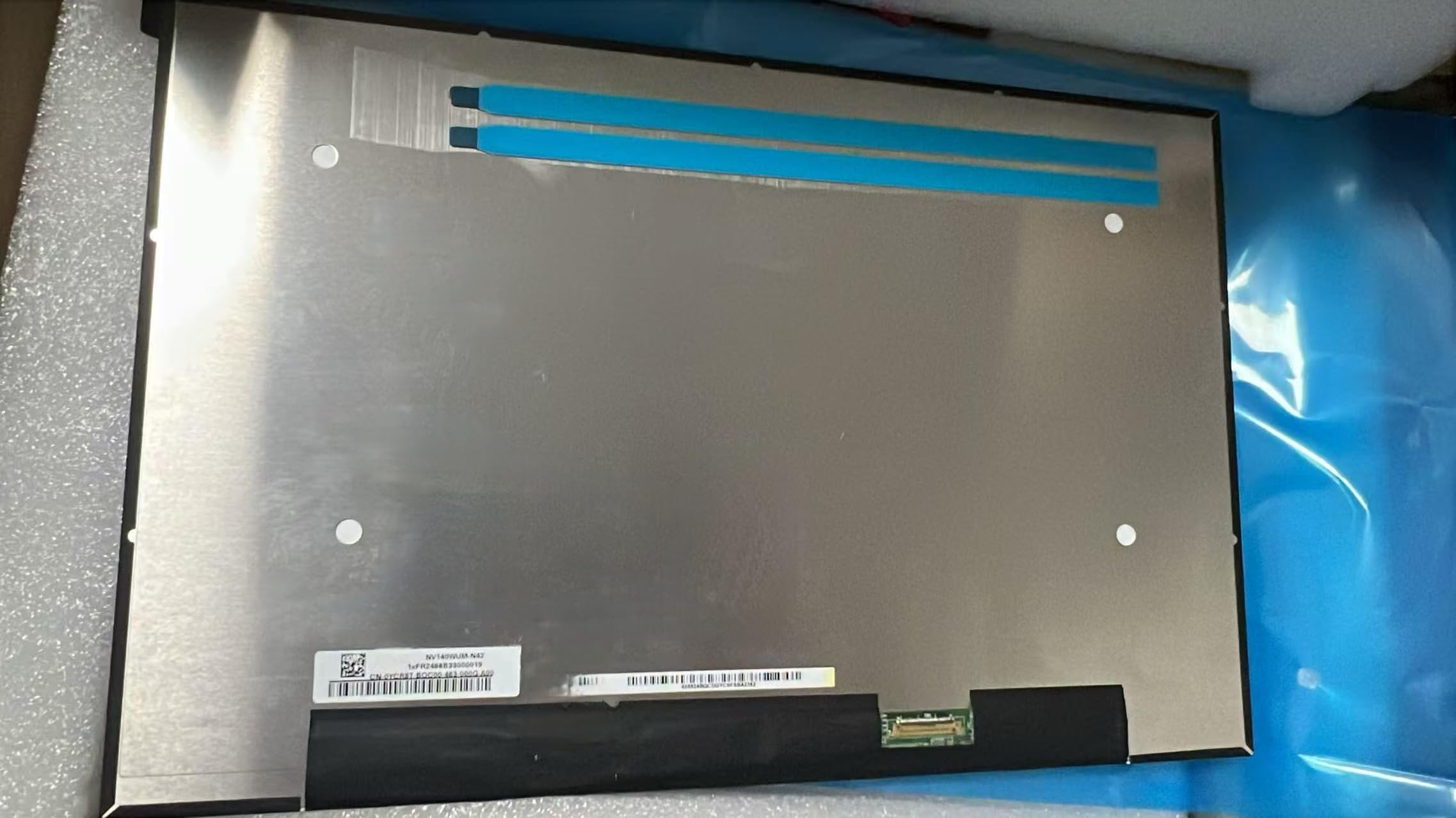 Amazon.co.jp: WJZX(忠興部品です) 適用す る DELL inspiron 14 5000
