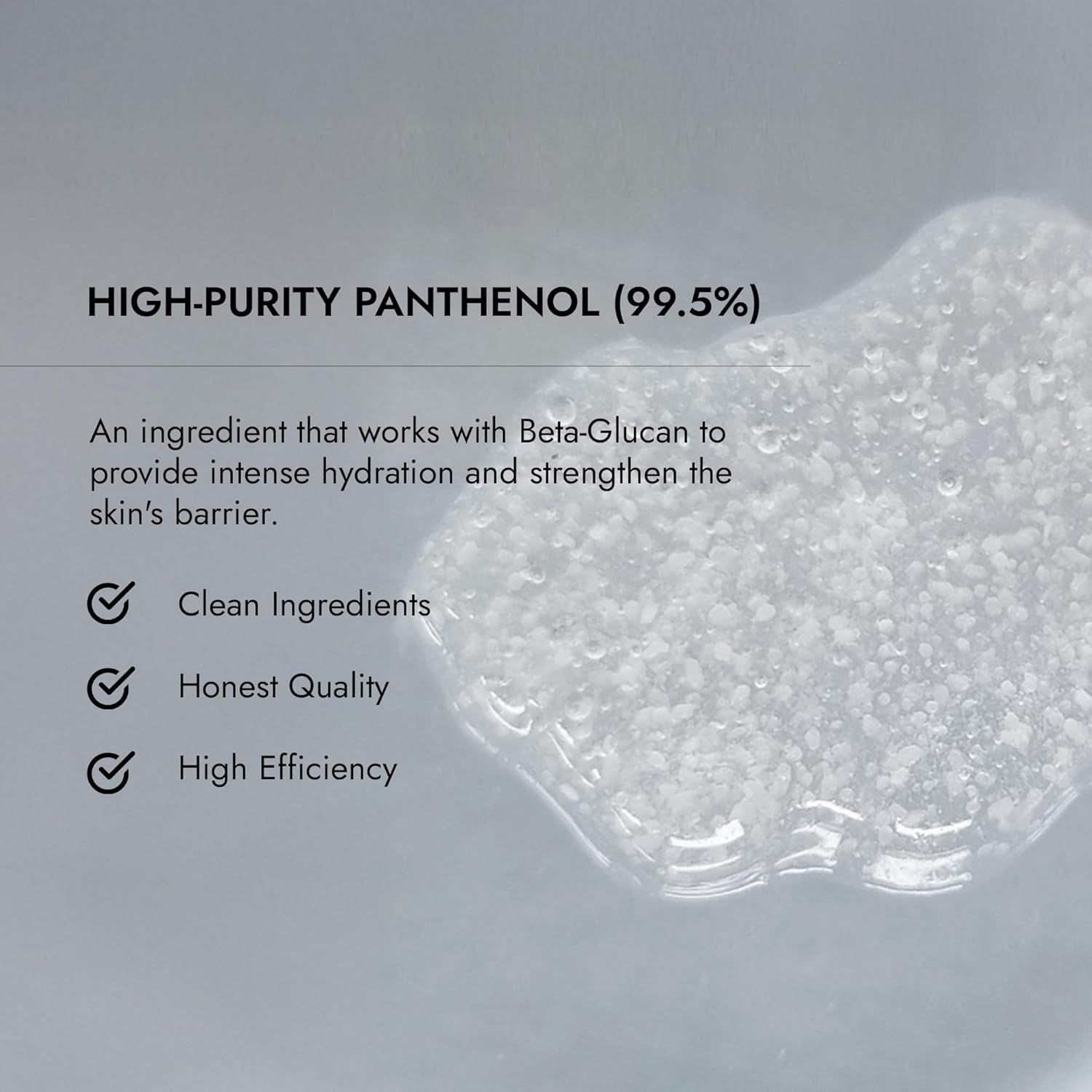 AS OF TODAY Capsule Essence Toner | Hydration, Soothing, Skin Barrier & Even Tone | with Niacinamide, Jojoba Oil Capsules, Scutellaria & D-Panthenol | Clean Beauty