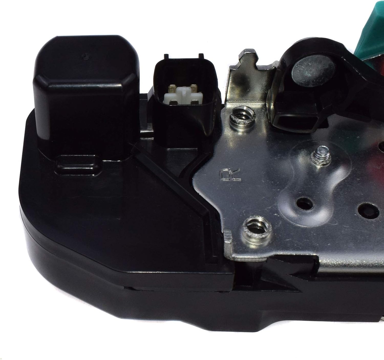 Rear Right Door Lock Actuator For Dodge Ram 1500 2500 3500 4500 5500 55276794AC