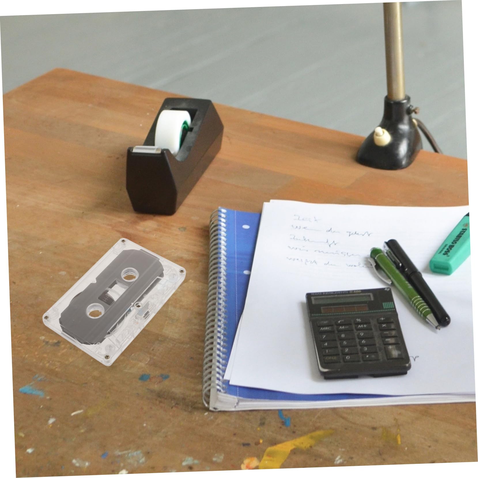 鉄道　録音テープ 鉄道 録音テープ 鉄道 録音テープ OEM他展示館/Nakamichi ZX C