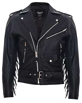 ジャケット・アウター blurred clothing LEATHER SPORTS JACKET Jackets – BLURRED CLOTHING OFFICIAL