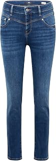 Mavi Damen Sophie Jeans