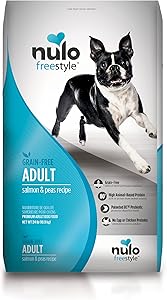 10 Best Dog Food for Boxers 5 71F9UG5W3cL. AC SL300
