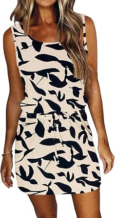 midi trendy plus size dresses for wedding guest SCOMCHIC Women Plus Size Midi Dresses Wedding Guest Short Sleeve V Neck Tie  Waist Casual Summer Flowy A Line Dress Black at Amazon Women's Clothing  store