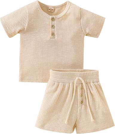 Ropa Infantil de Ceremonia para Bebé, Niña y Niño | Mayoral ®