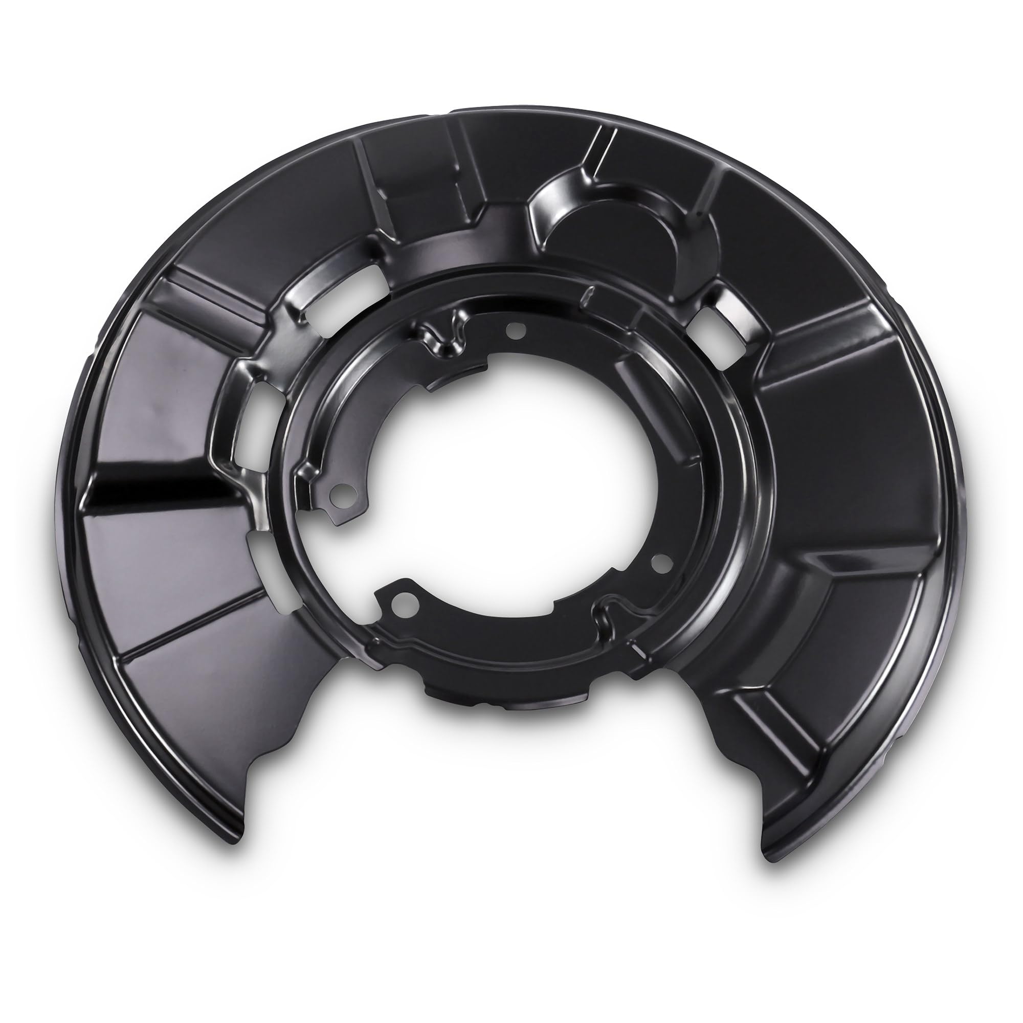 ATEC Germany Compatible with BMW 1 Series (E81), 1 Series (E87), 1 