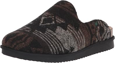 Naturalizer Womens Amelia Clog