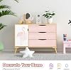 Product Photo 7