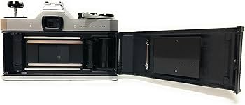 Amazon | 旭光学 アサヒ ペンタックス PENTAX SPOTMATIC II (SP II