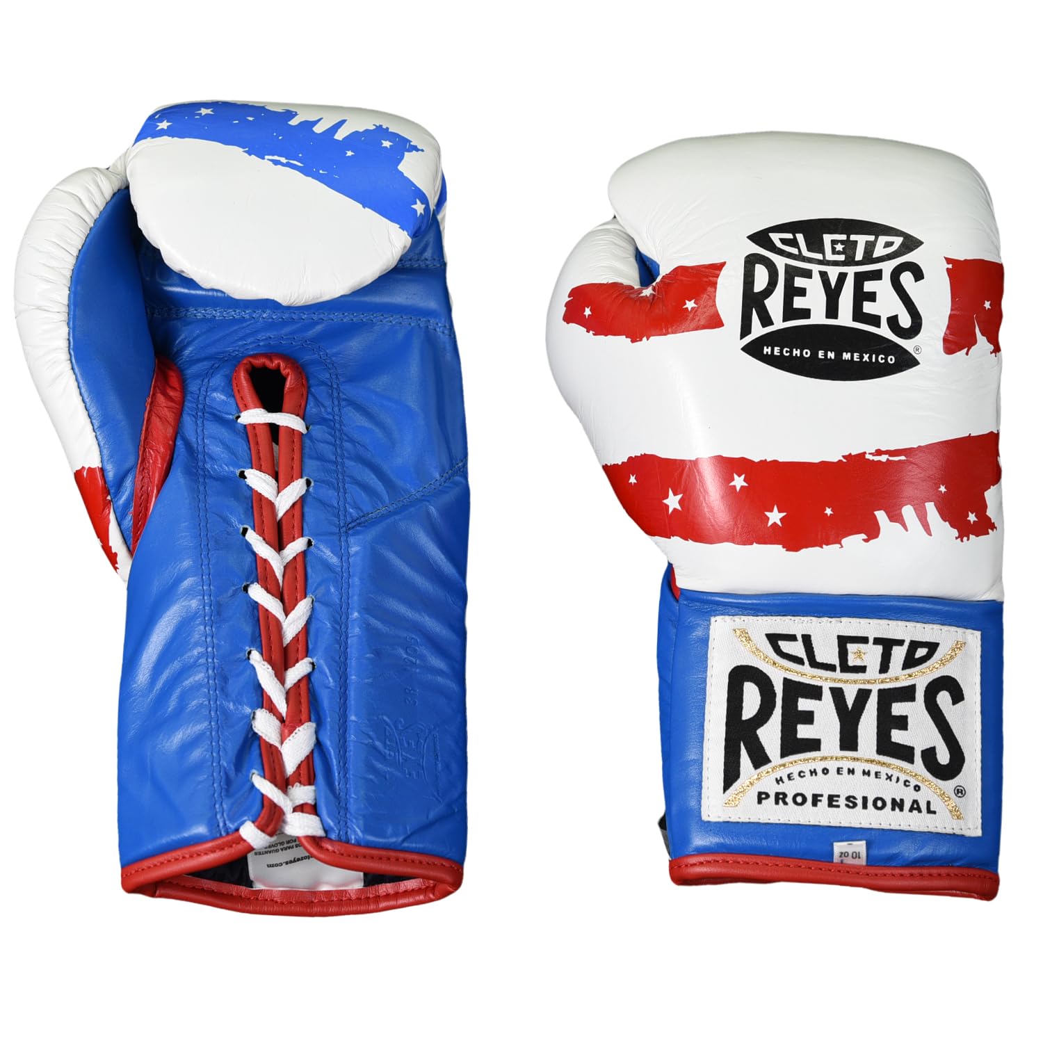 Amazon.co.jp: レイジェス(reyes) ボクシンググローブ 競技用公式 