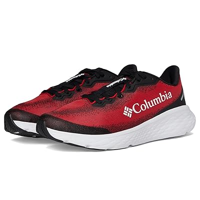 Columbia Konos Featherweight Men