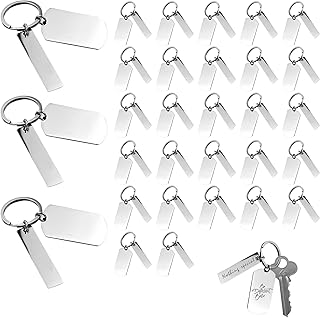 Custom Key Chains For Business Picks collage image 4
