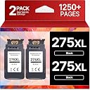 275xl ink cartridges for canon printers Top2商品