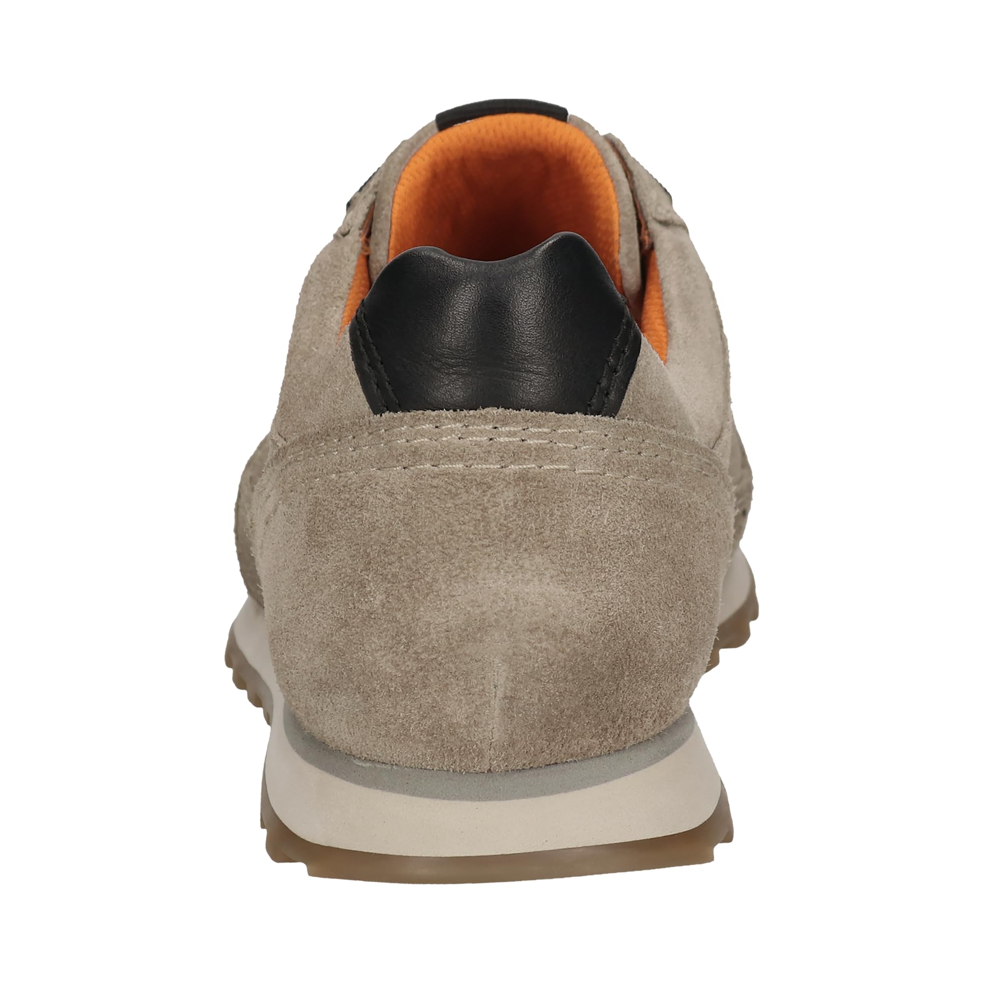 bugatti Herren Businessschuhe, Männer Schnürer