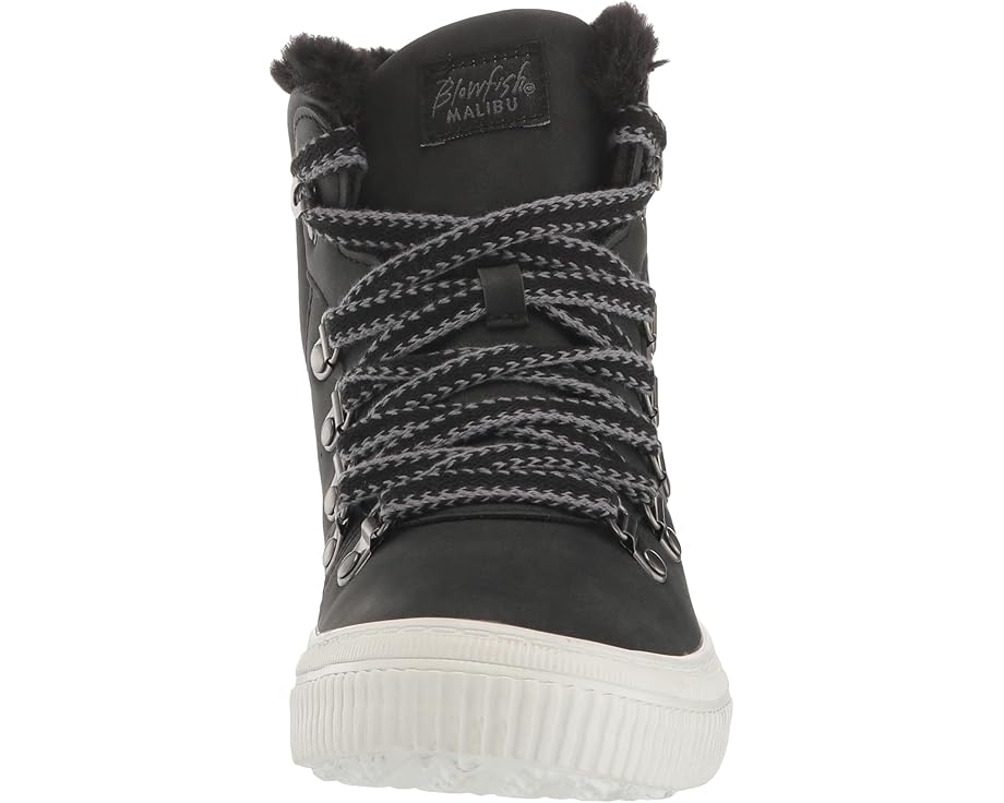 Blowfish Malibu Amherst - Front View