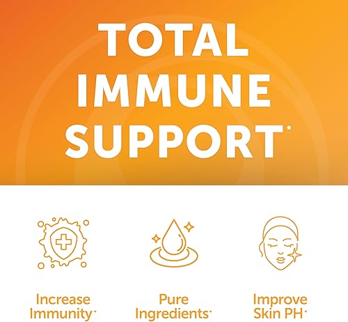 Miniatura 9 de Lunakai Paquete de gomitas de colágeno y vitamina E, suplementos antienvejecimiento sin OMG para hombres y mujeres, gomitas naturales con vitamina C