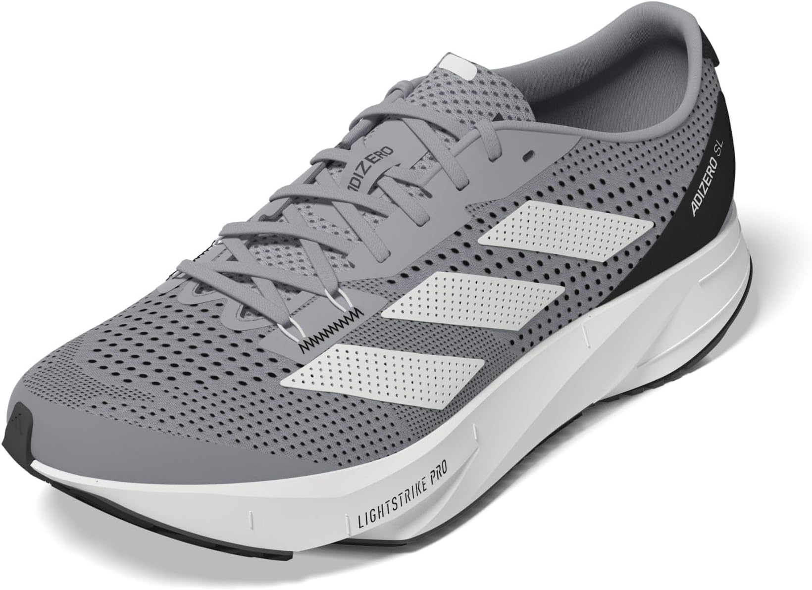 adizero lightstrike pro