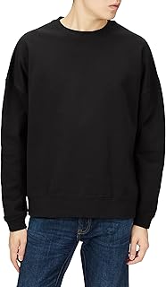 United Athle(ユナイテッドアスレ) Tシャツ【ユナイテッドアスレ】10.0ozﾋﾞｯｸﾞｼﾙｴｯﾄｸﾙｰﾈｯｸｽｳｪｯﾄ裏ﾊﾟｲﾙユニセックス大人